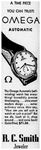 Omega 1950 83.jpg